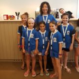 tosca_con_premiatiDRITTA-1